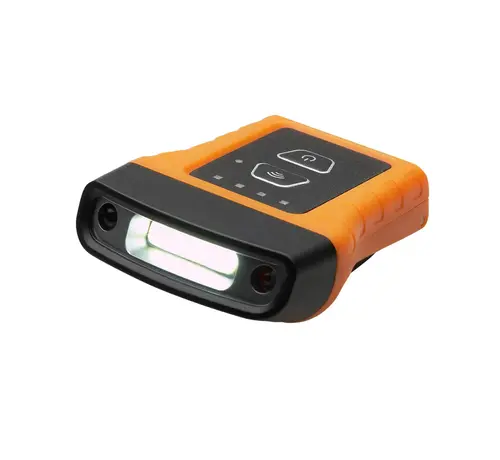 Savage Gear Mp Flip And Cap Head Lamp