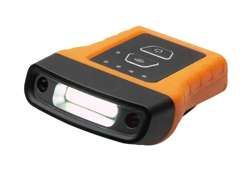 Savage Gear Mp Flip And Cap Head Lamp