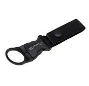 Savage Gear Bottle And Net Clip