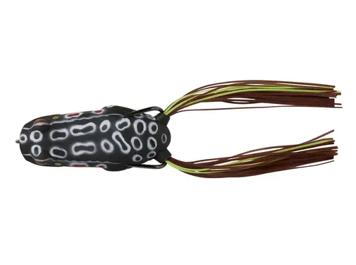 Savage Gear 3D Pop Frog 70