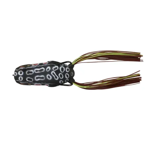 Savage Gear 3D Pop Frog 55