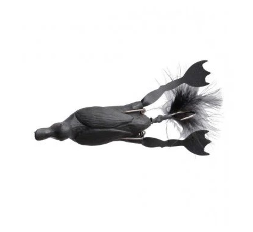 Savage Gear 3D Hollow Duckling