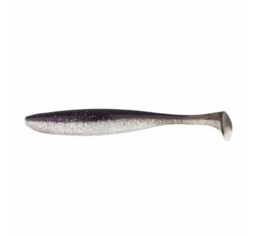 Keitech Easy Shiner 2"