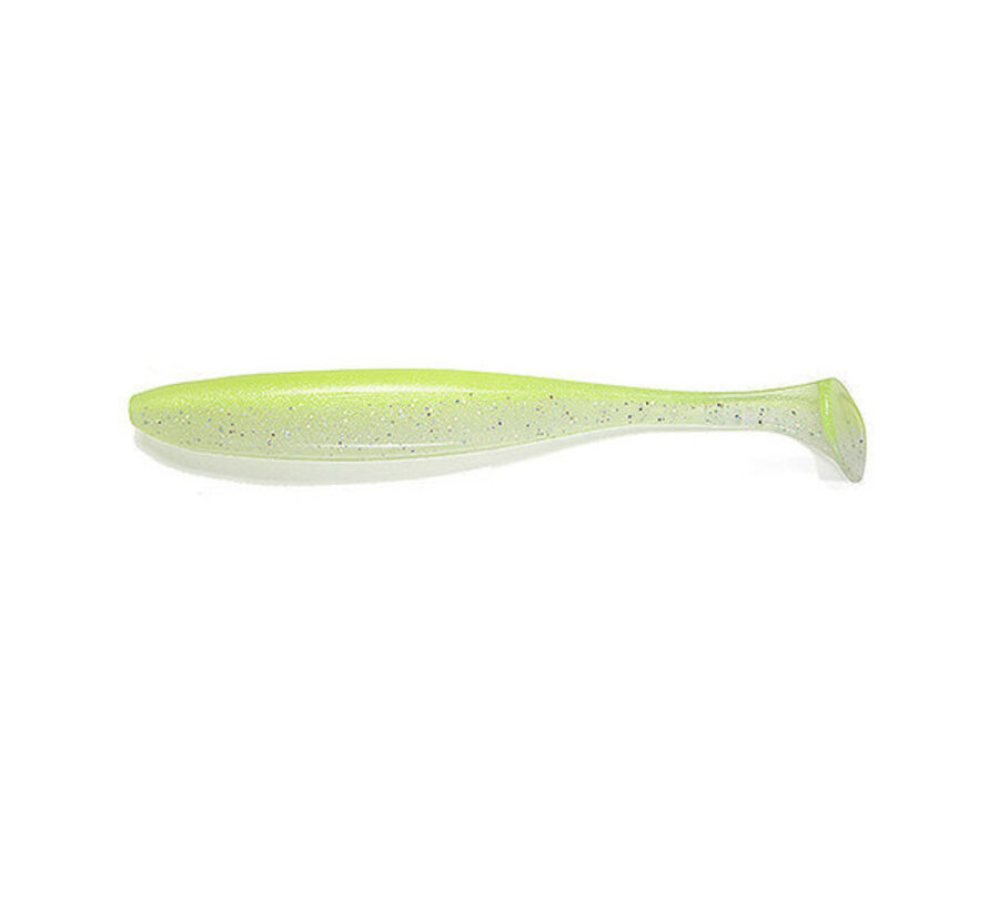 Easy Shiner 3"