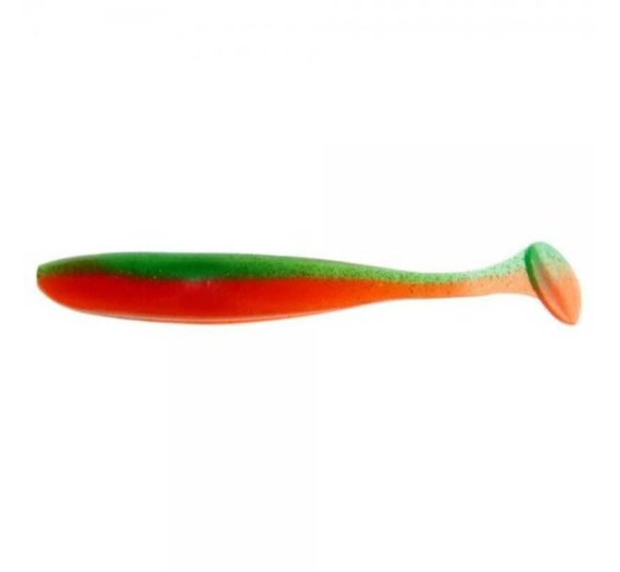 Easy Shiner 4"