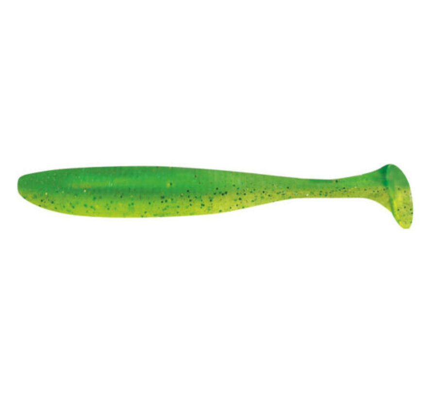 Easy Shiner 4"