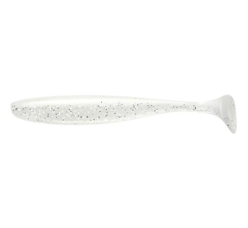 Keitech Easy Shiner 4"