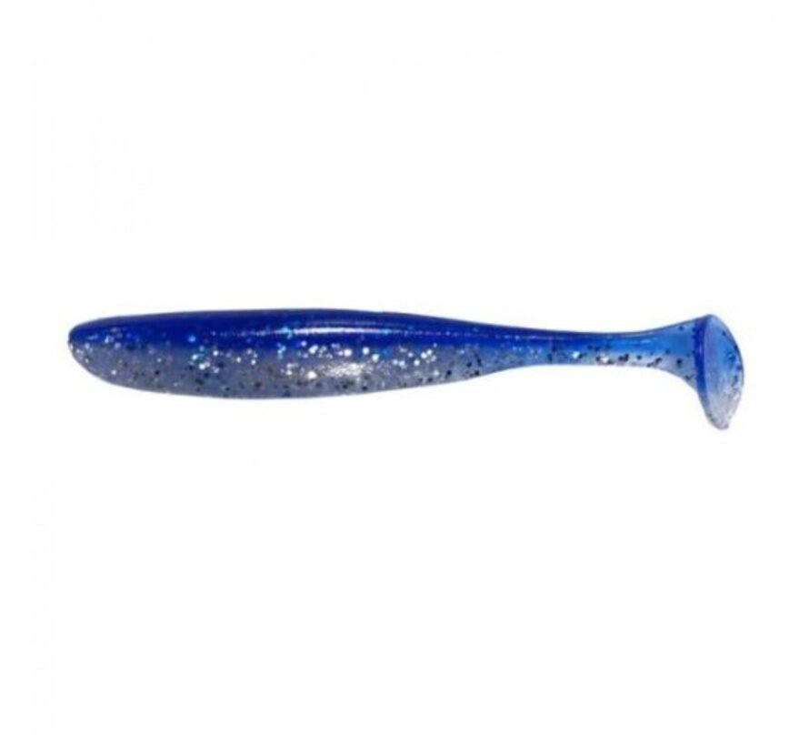 Easy Shiner 4"