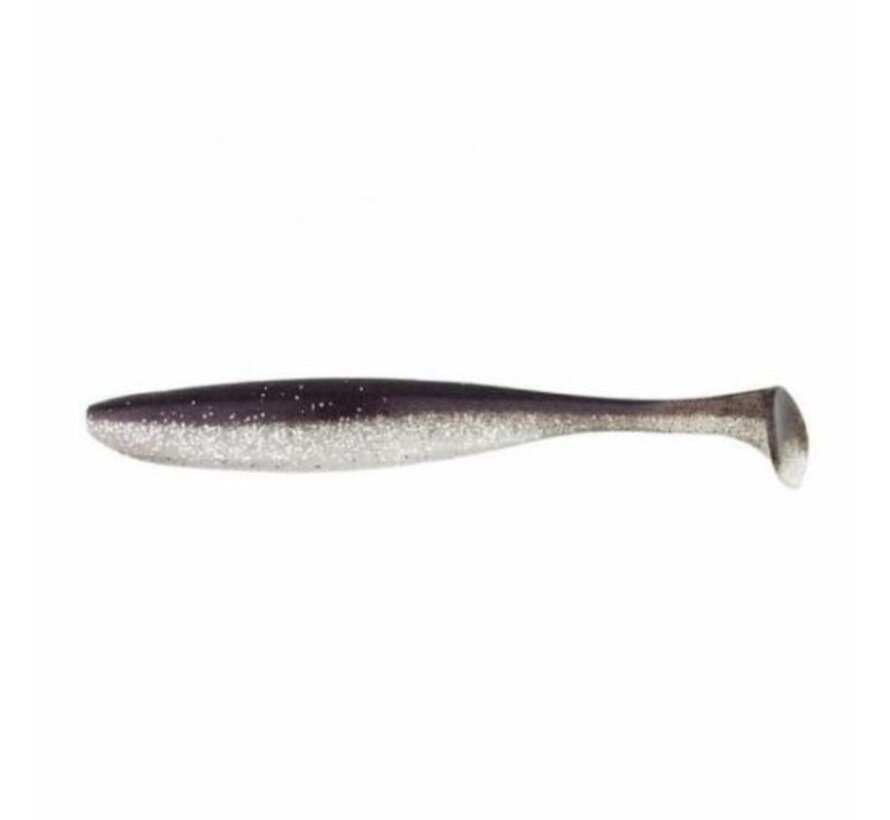 Easy Shiner 5"