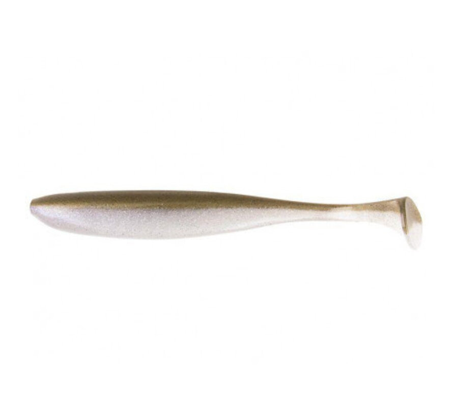 Easy Shiner 5"