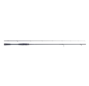 Shimano Poison Adrena Spinning 276M2 2,29m 7'6'' 5-15g 2pc