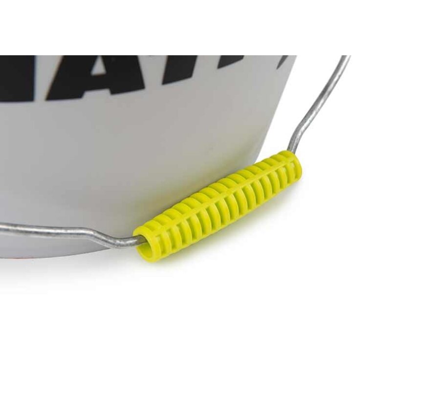 17L Bait Bucket