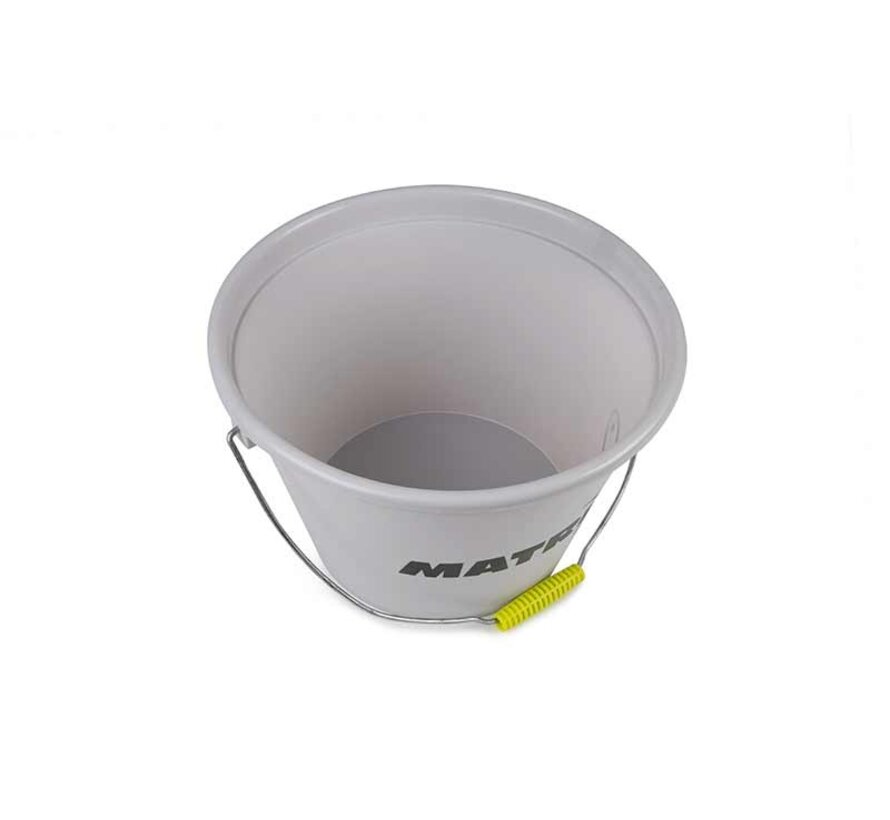 17L Bait Bucket