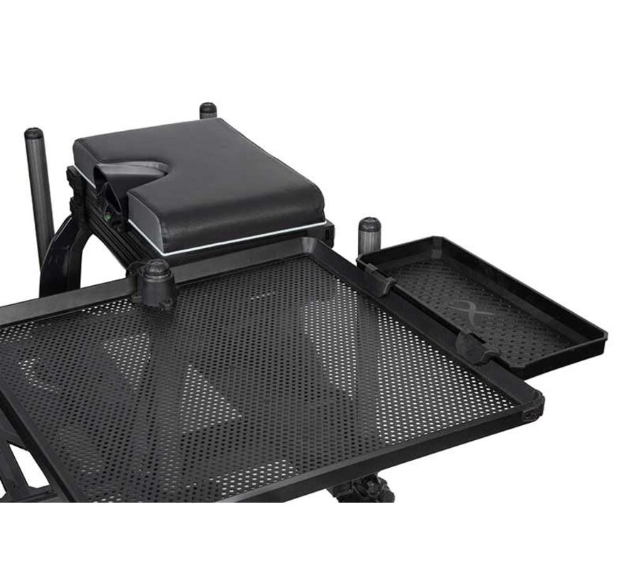 Side Tray Extender