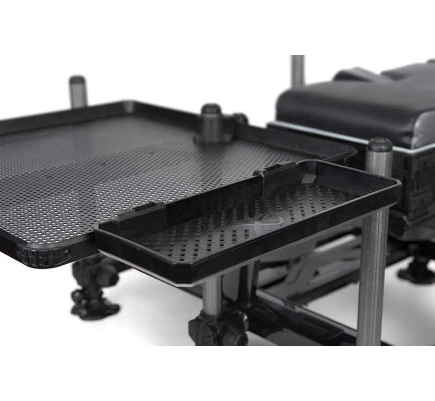 Side Tray Extender