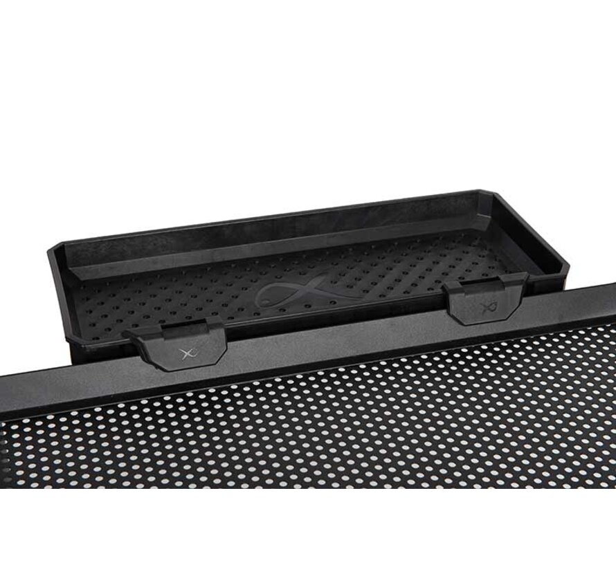 Side Tray Extender