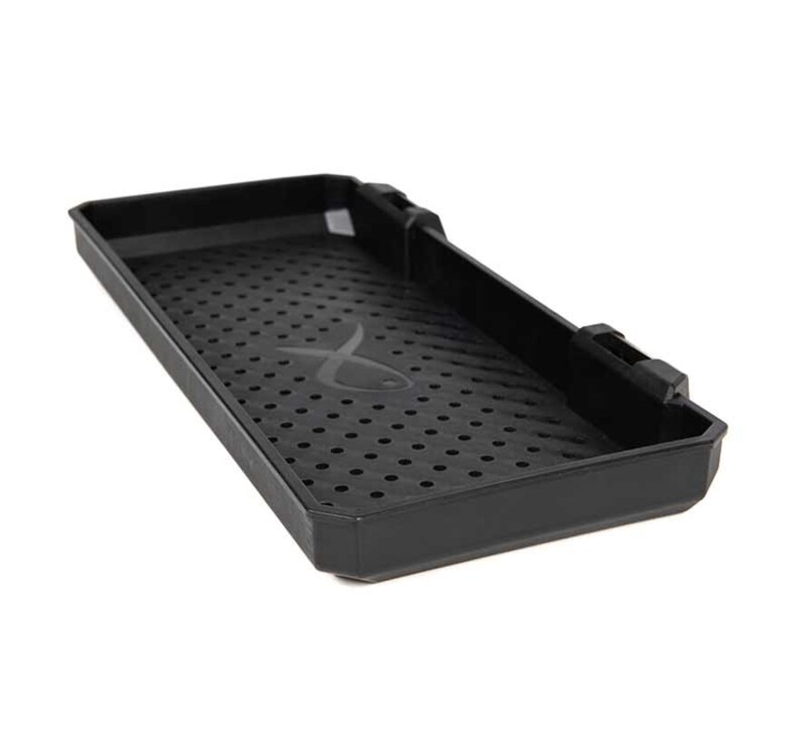 Side Tray Extender