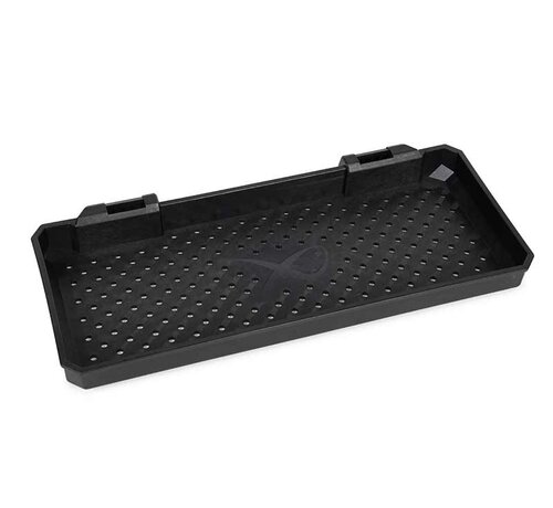 Matrix Side Tray Extender