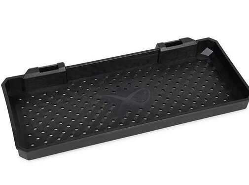 Matrix Side Tray Extender