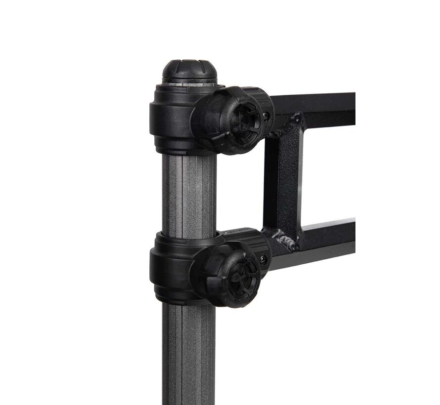 X-Strong Extending Support Arm