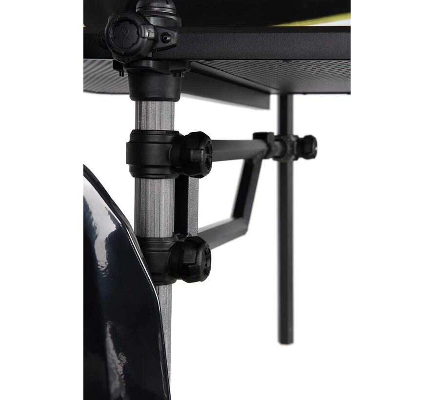X-Strong Extending Support Arm