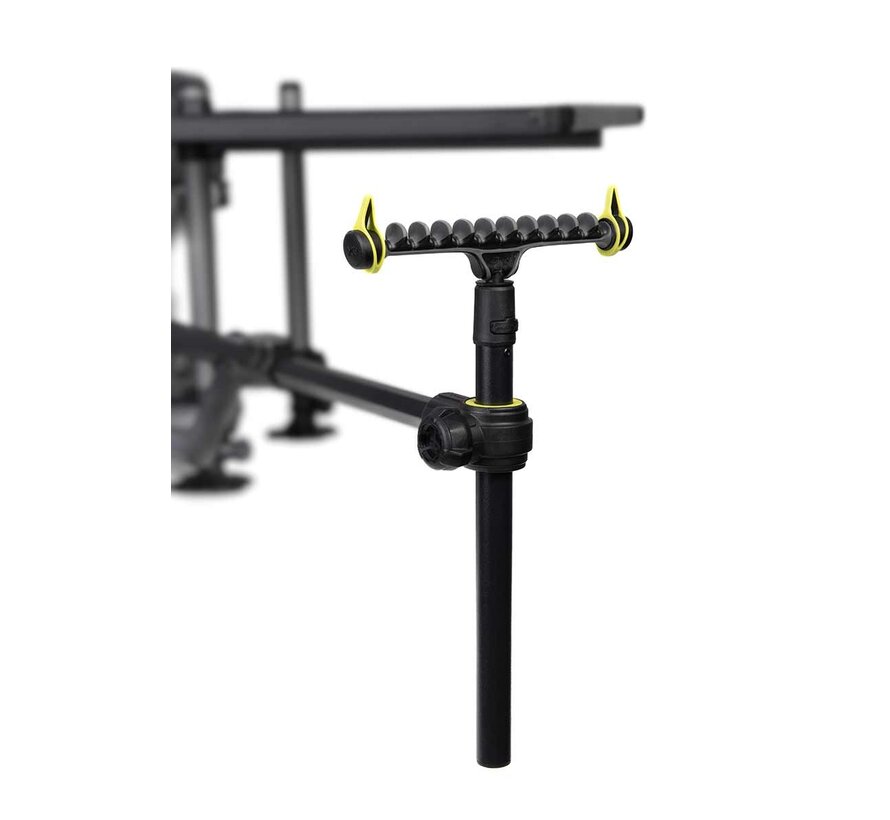 X-Strong Extending Support Arm