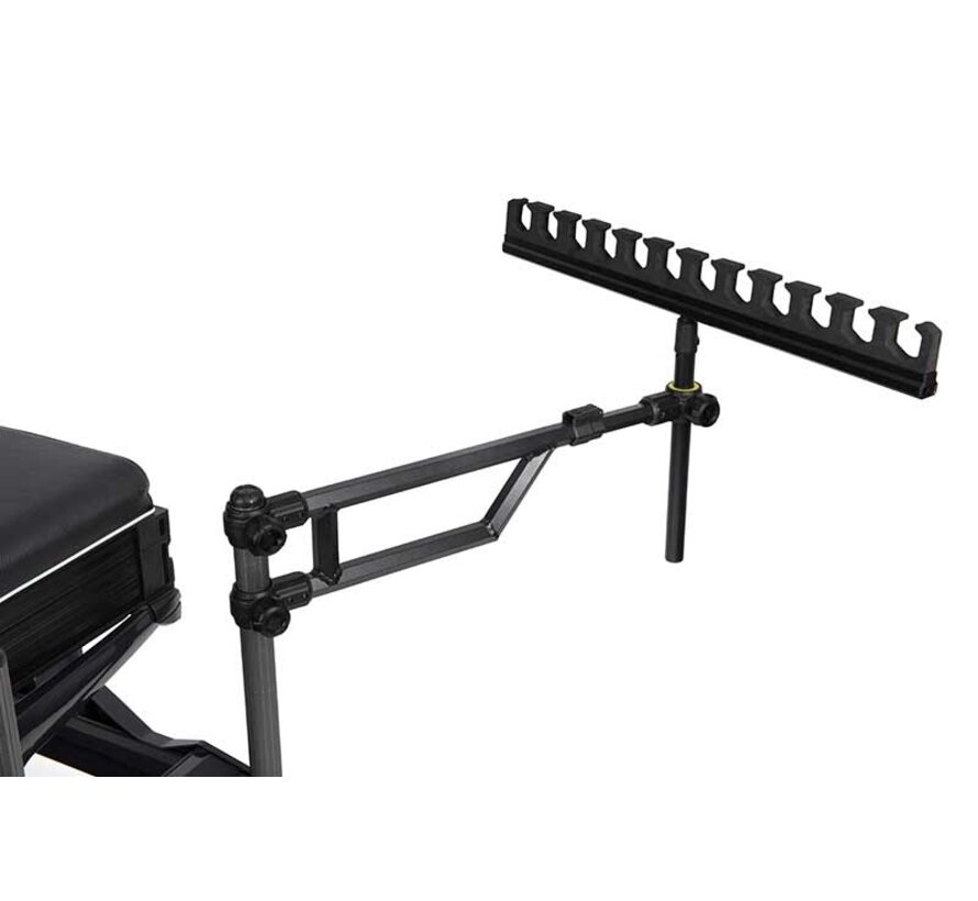 X-Strong Extending Support Arm