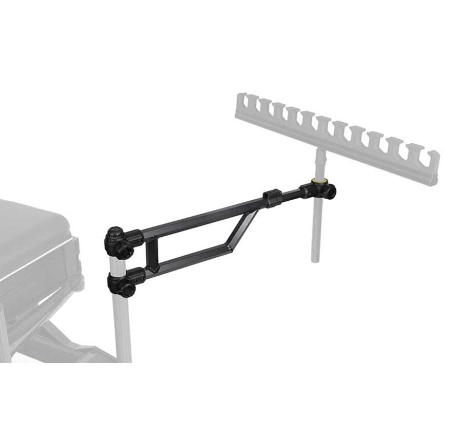 X-Strong Extending Support Arm