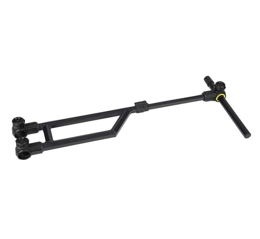X-Strong Extending Support Arm