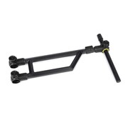 Matrix X-Strong Extending Support Arm