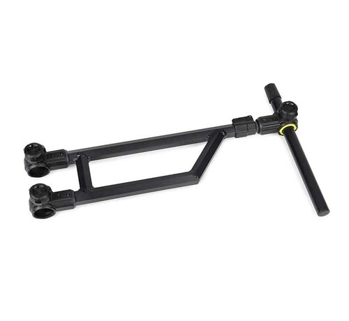 Matrix X-Strong Extending Support Arm