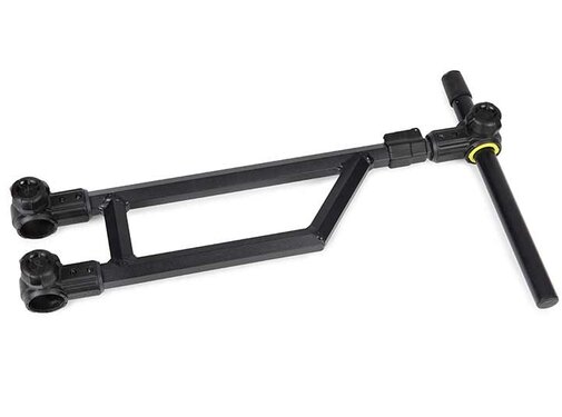 Matrix X-Strong Extending Support Arm