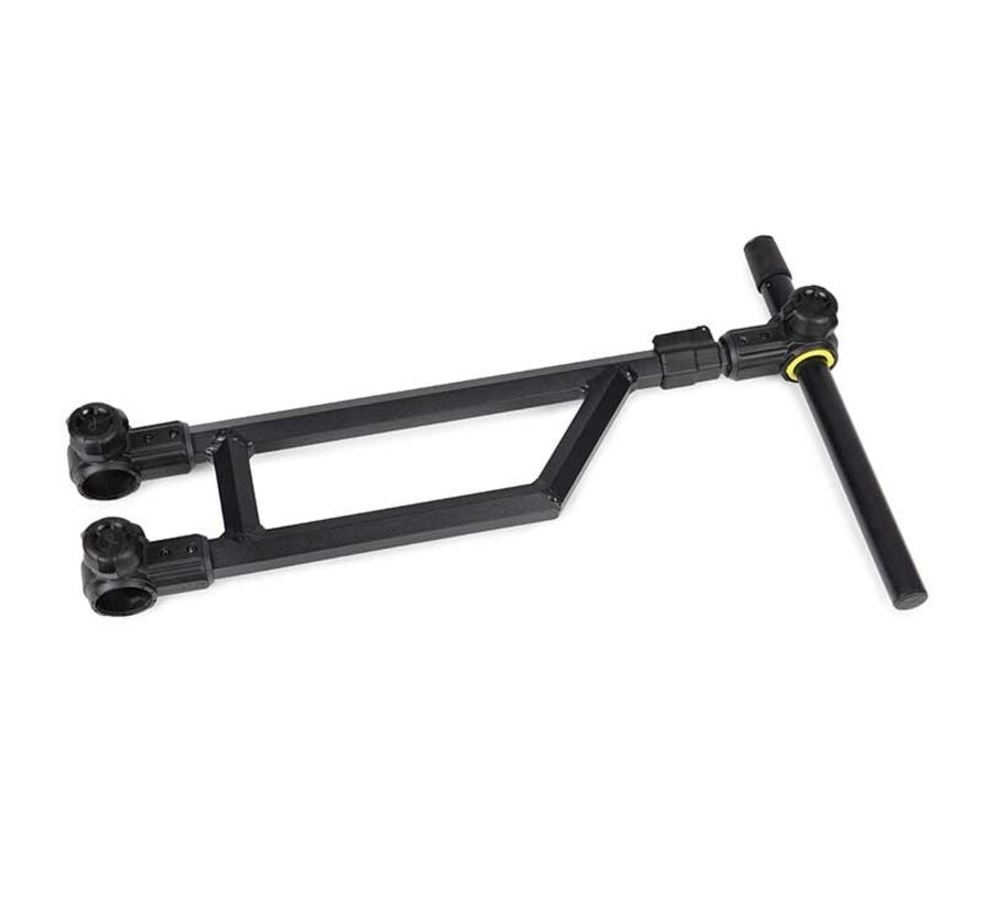 X-Strong Extending Support Arm