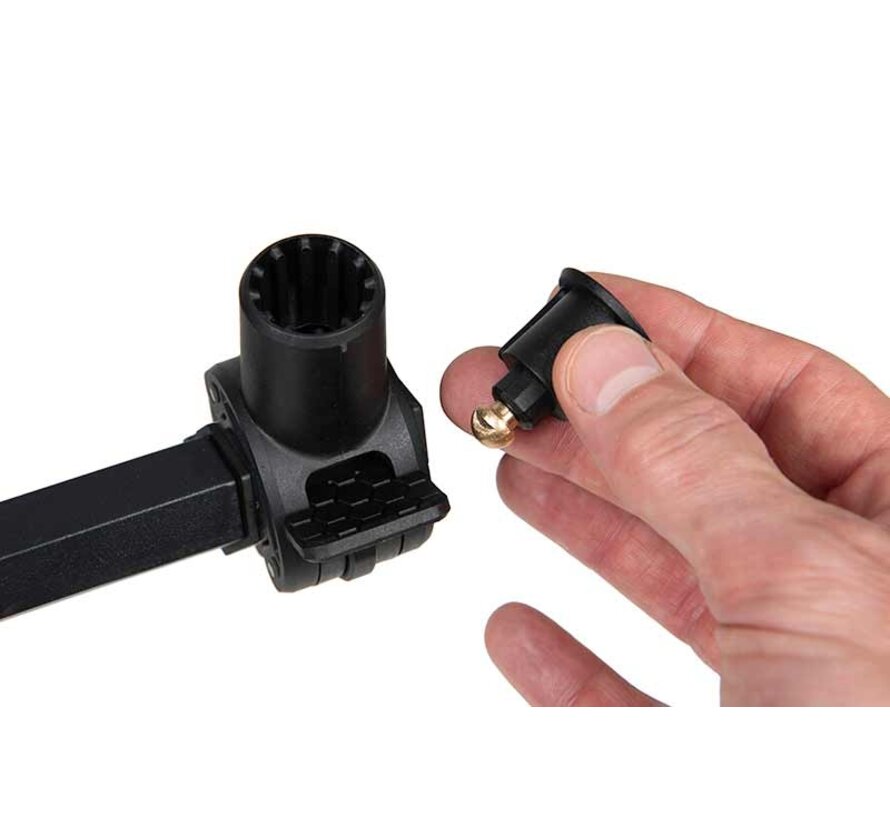 Mini Tool Bar Pro
