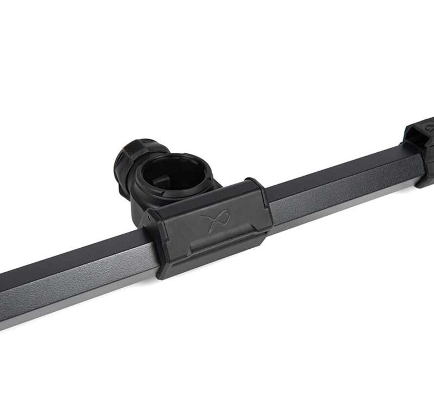 Mini Tool Bar Pro