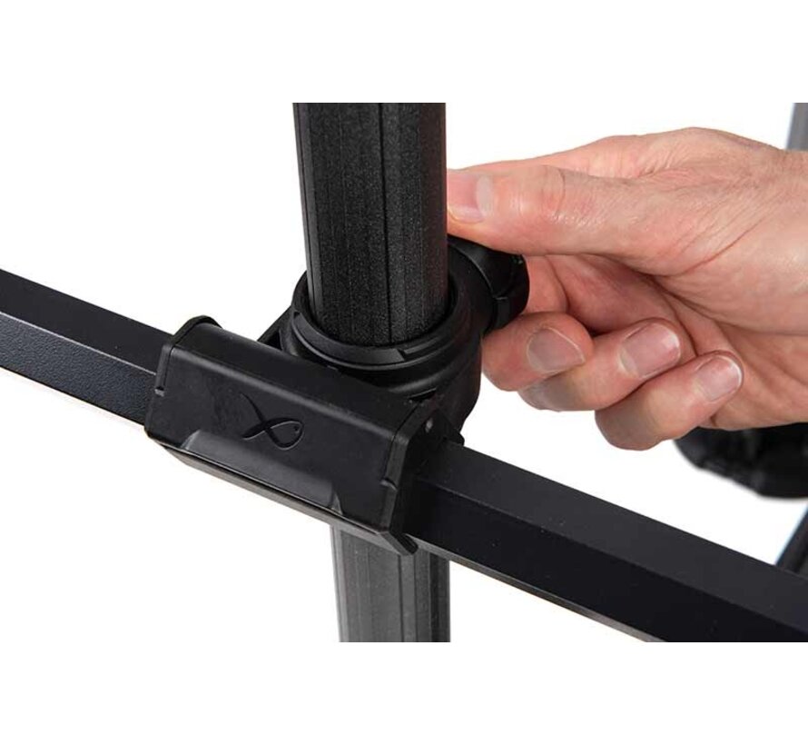 Mini Tool Bar Pro