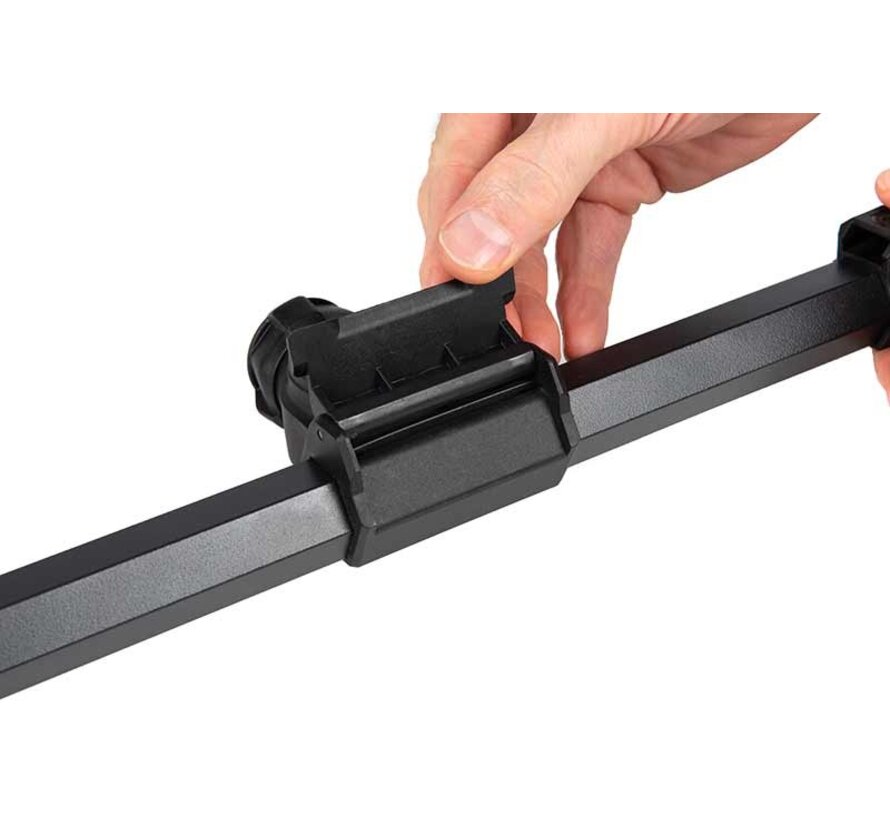 Mini Tool Bar Pro