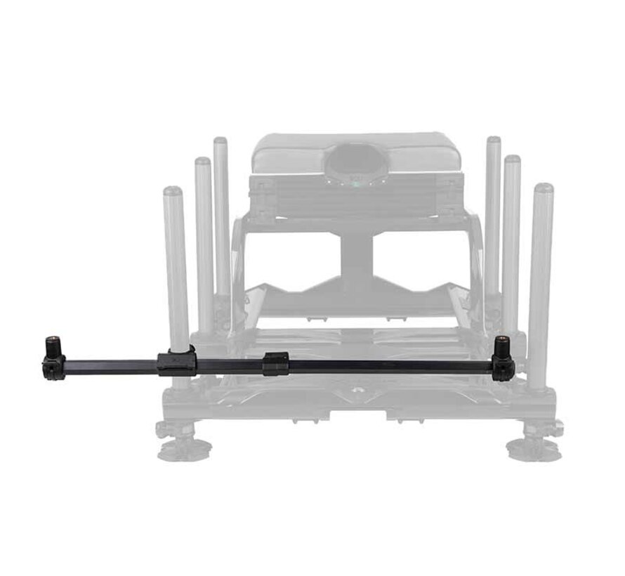 Mini Tool Bar Pro