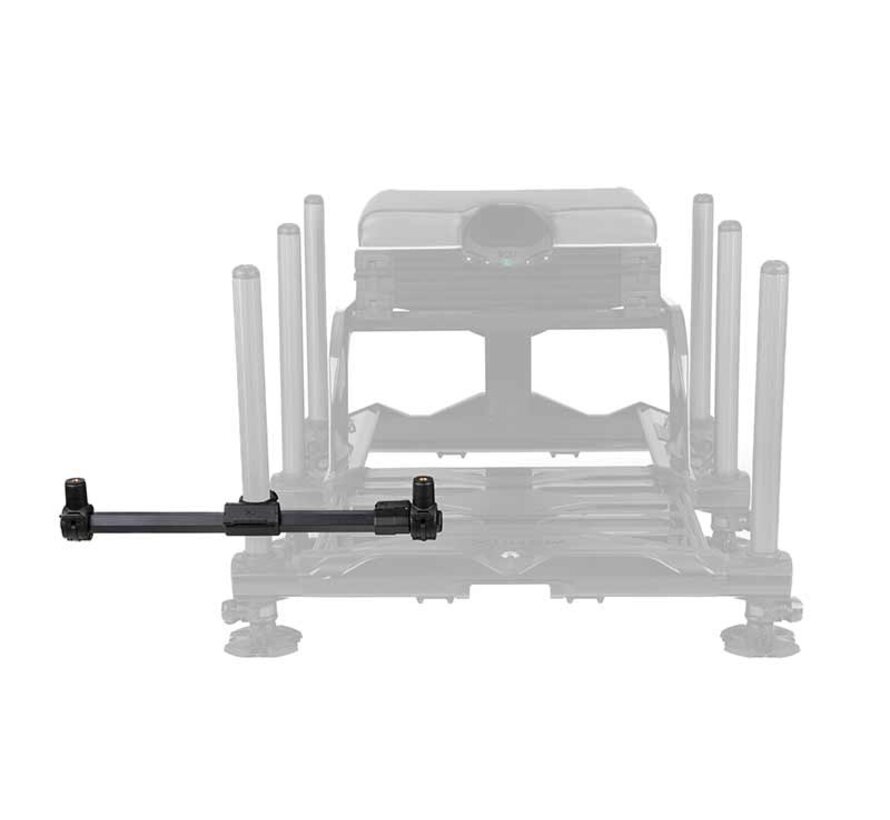 Mini Tool Bar Pro