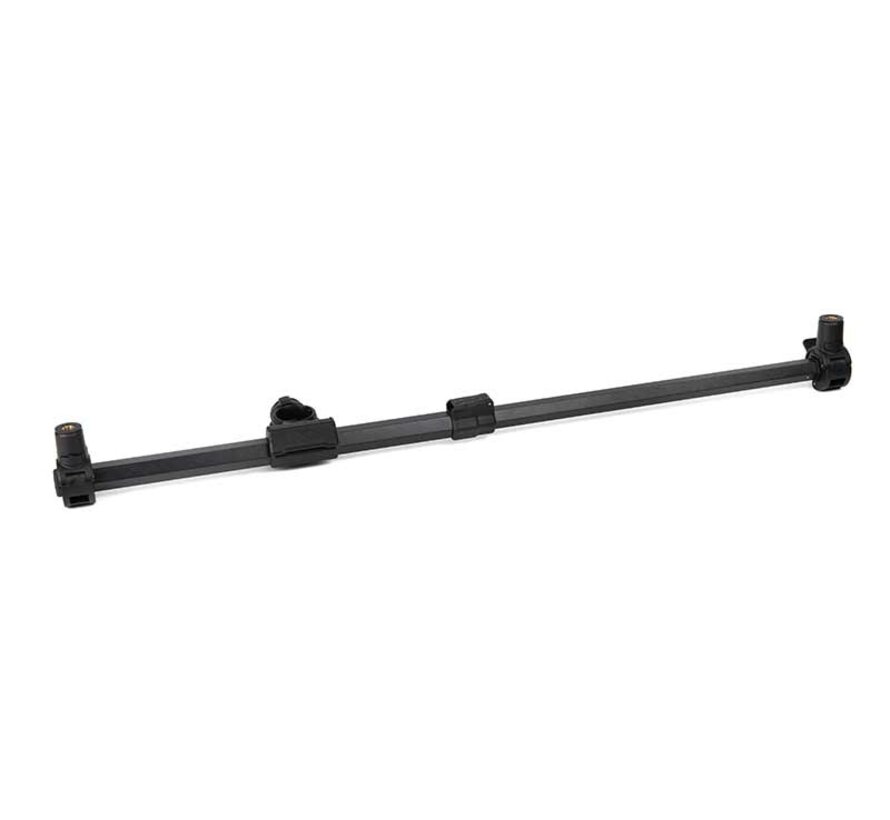 Mini Tool Bar Pro