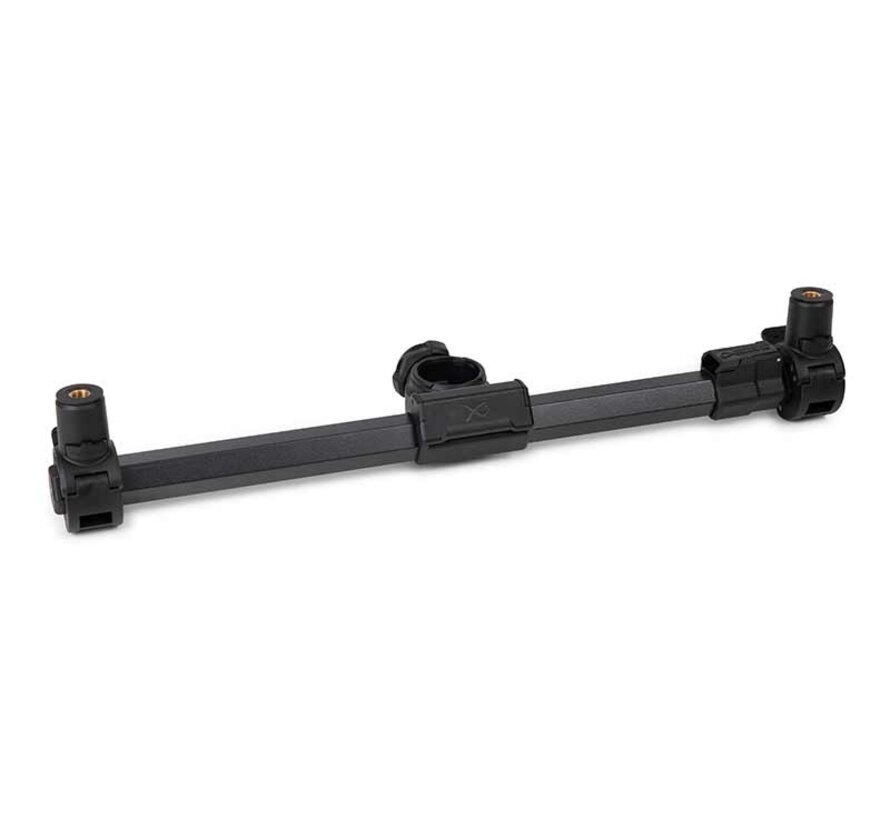 Mini Tool Bar Pro