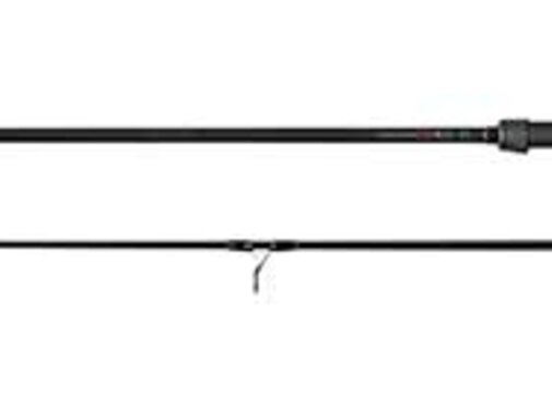 Fox Horizon X4-S Rod 10ft 3.5LB Full Shrink