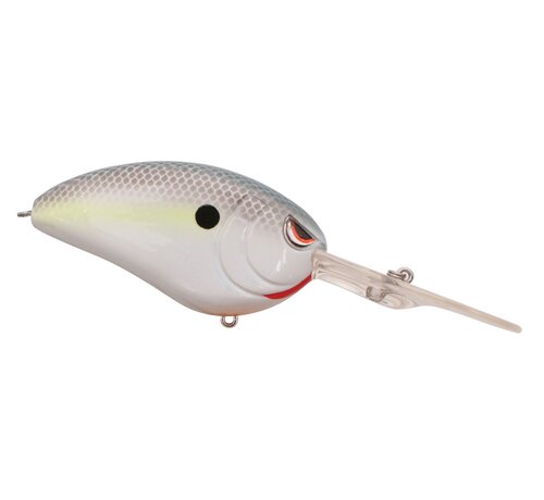 Spro Little John DD 70