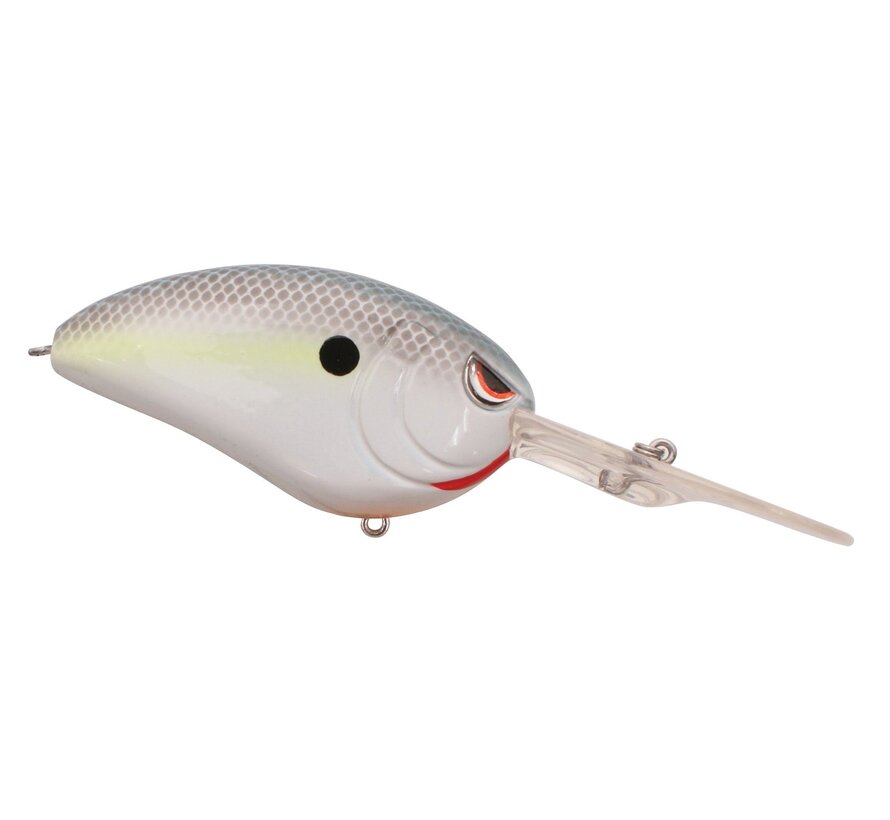 Little John DD 70