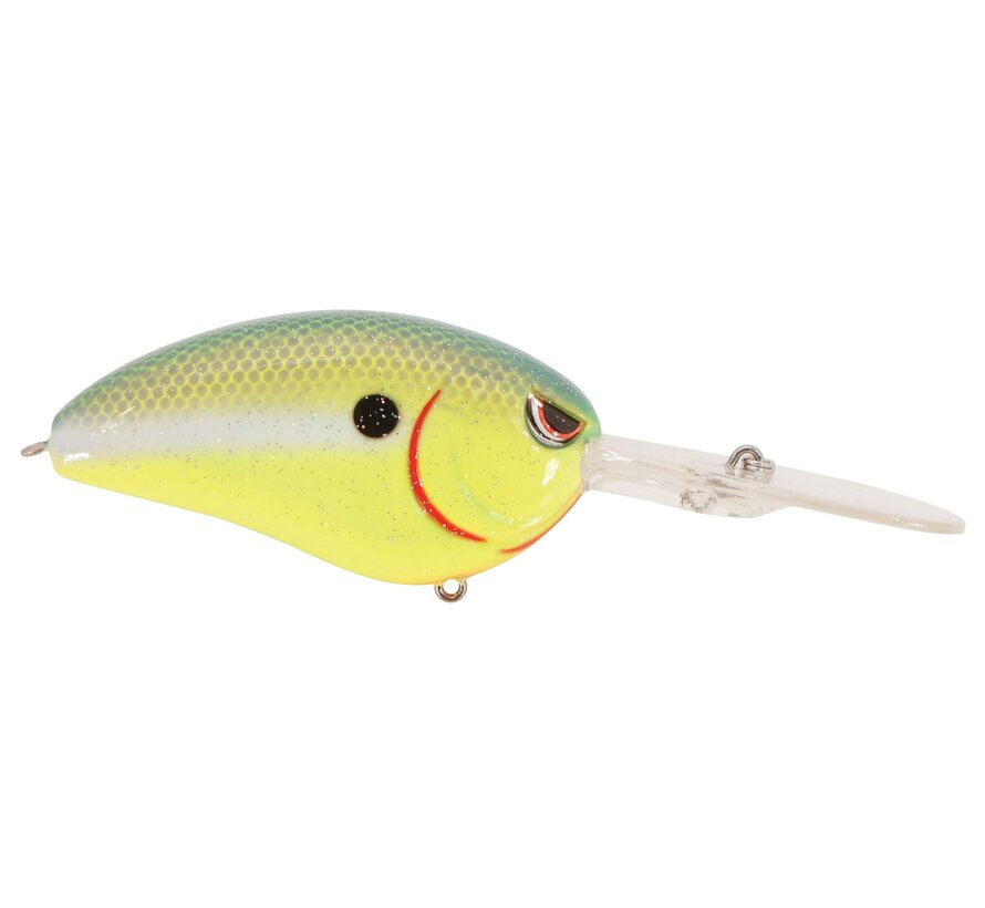 Little John DD 70
