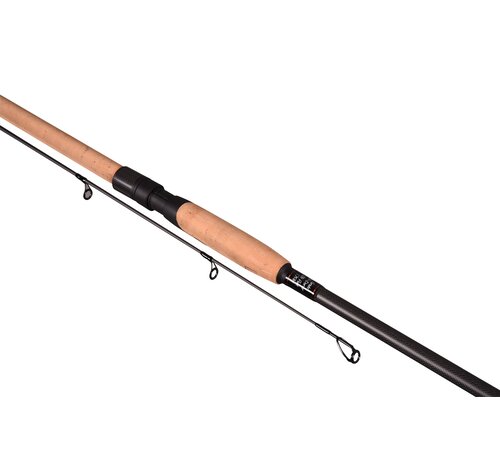 Spro Grade N-Dorser Float 12ft 1,75LB