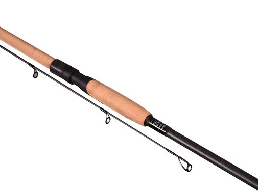 Spro Grade N-Dorser Float 12ft 1,75LB