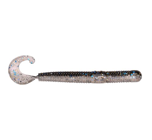 Spro Scent Series Insta Worm 11cm