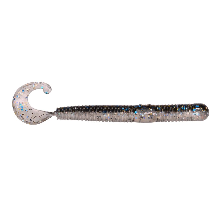 Scent Series Insta Worm 11cm