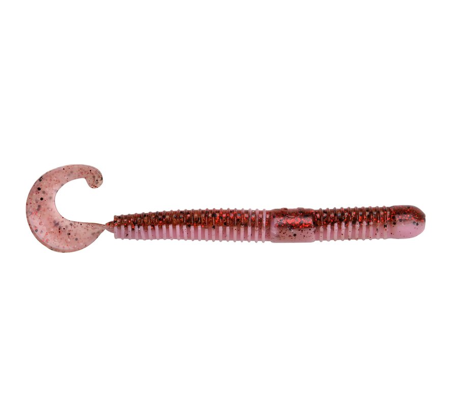 Scent Series Insta Worm 11cm